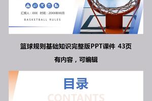 为什么纪律对篮球运动员的发展至关重要